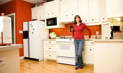 Budget-Friendly Kitchen Updates in Philadelphia