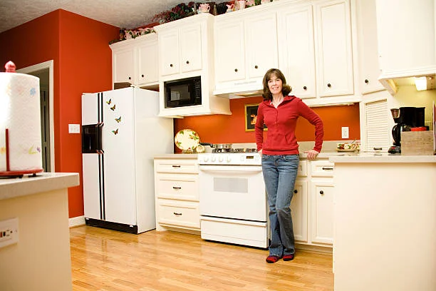 Budget-Friendly Kitchen Updates in Philadelphia