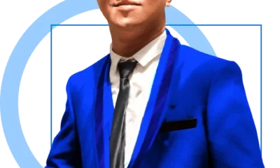 SEO specialist in the Philippines