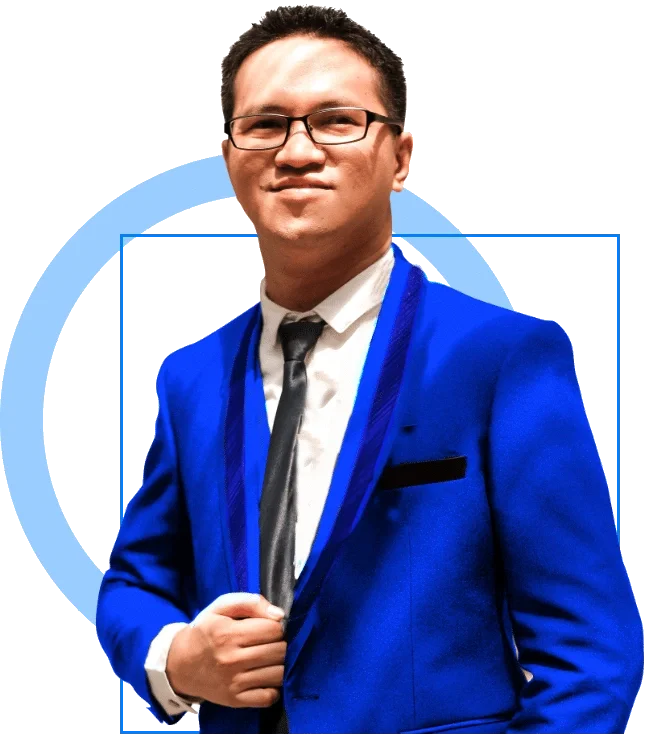 SEO specialist in the Philippines