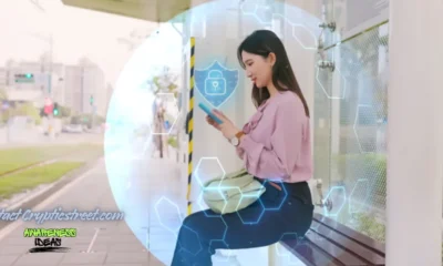 contact crypticstreet.com