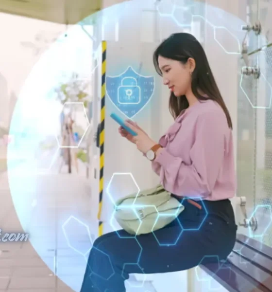 contact crypticstreet.com