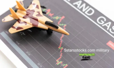 5starsstocks.com military