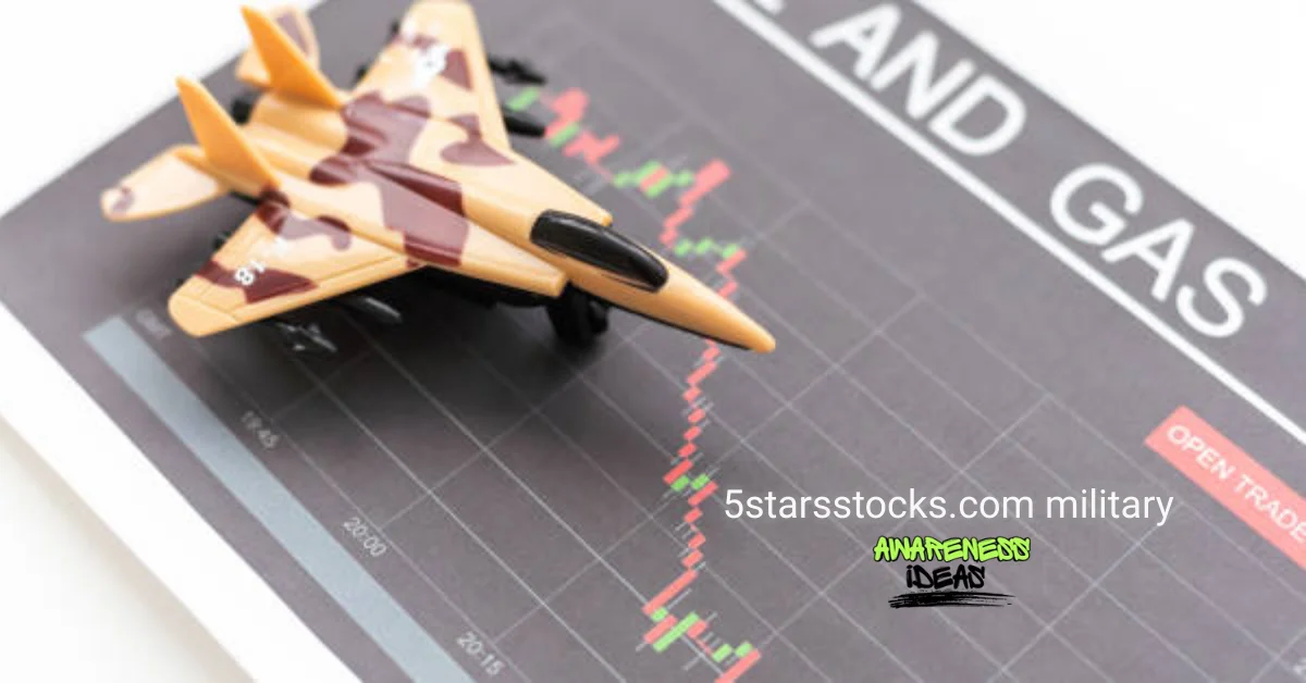 5starsstocks.com military