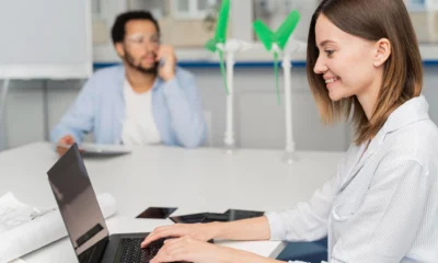 Outsourcing Medical Billing and Coding