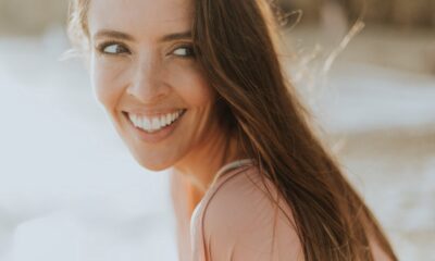 Professional Teeth Whitening for a Whiter, Brighter Smile