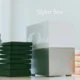 Slylar Box
