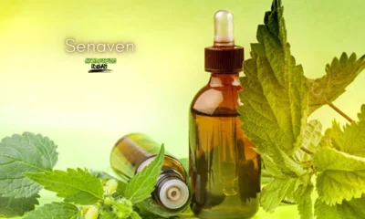 senaven