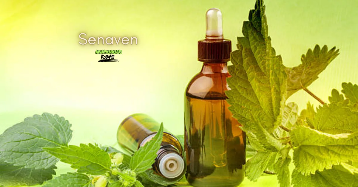 senaven
