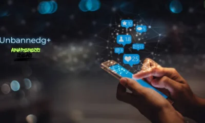 unbannedg+