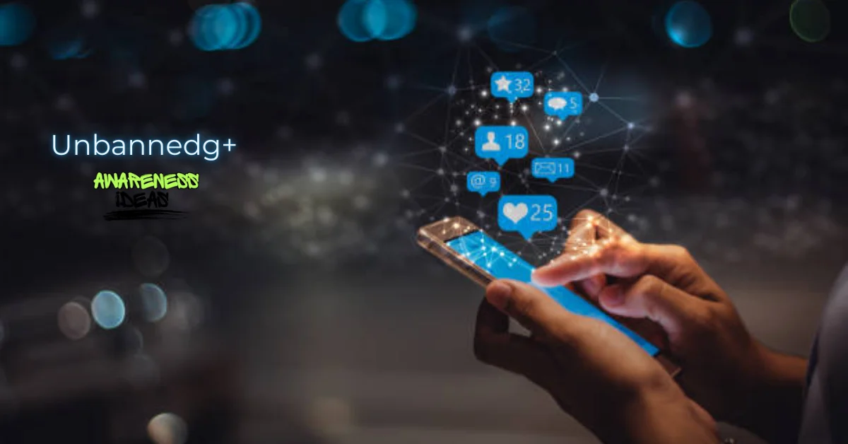 unbannedg+