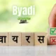 byadi