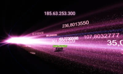 185.63.253.300