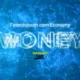 fintechzoom.com economy