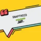 snaptroid