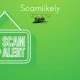 scamiikely