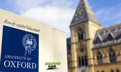 rowdy oxford lawsuit