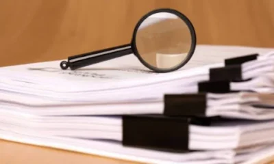 Onboarding Documentation For Engineers