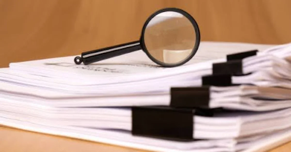 Onboarding Documentation For Engineers