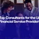 Financial Service Providers