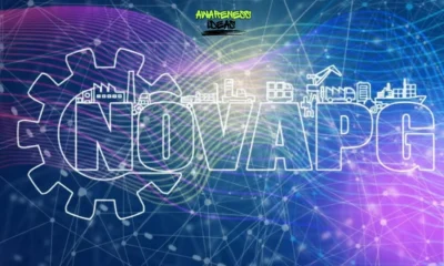 novapg