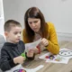 free educational tools for children with autism
