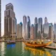 UK nationals invest in Dubai real estate