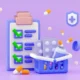Online Pharmacy
