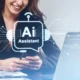 HR AI Assistant