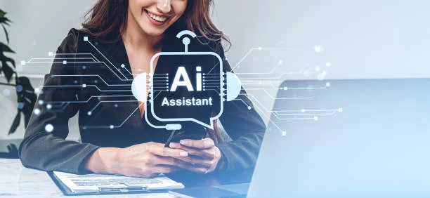 HR AI Assistant