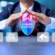 Cyber Insurance