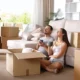 moving day tips
