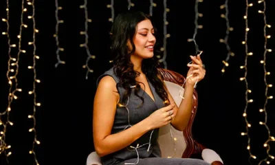 Teasy Lights for Modern Women