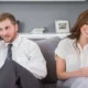 communicate effectively during a divorce