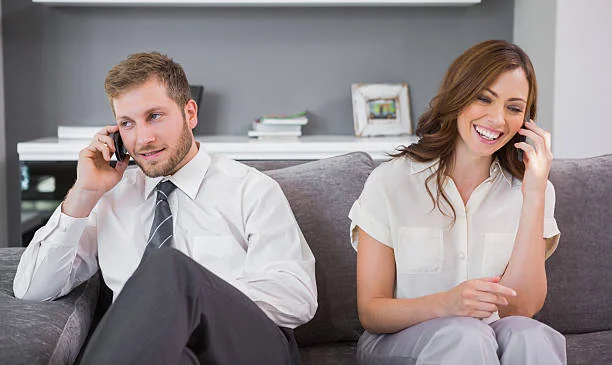 communicate effectively during a divorce