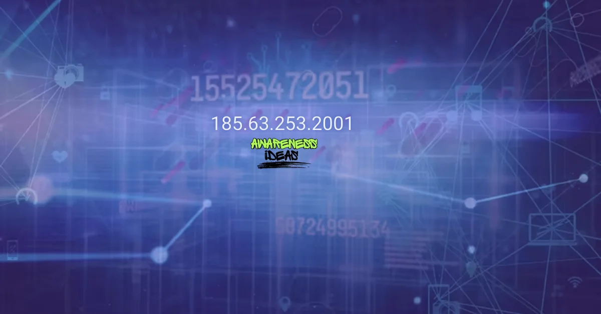 185.63.253.2001