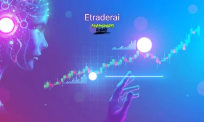 etraderai