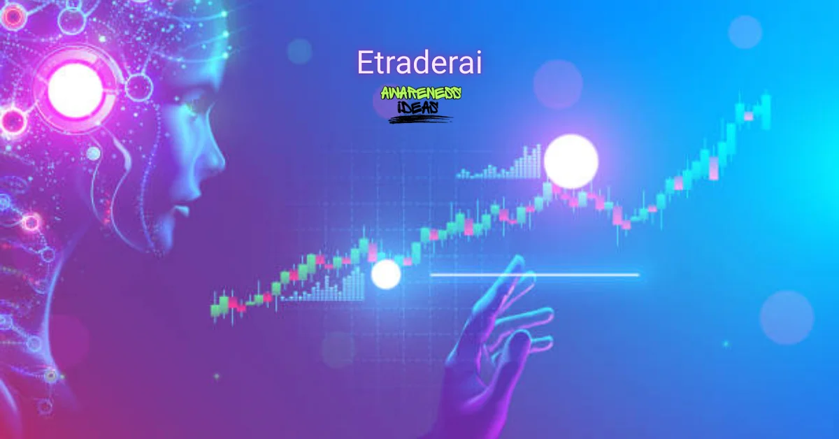 etraderai