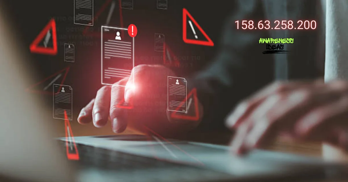158.63.258.200