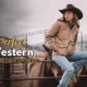 Western Jacket for Women