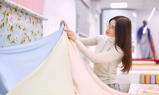 Global Market Trends