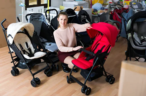 OEM Manufacturing Supports