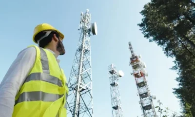 Inbound vs Outbound Telecom Lead Generation