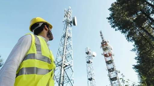 Inbound vs Outbound Telecom Lead Generation