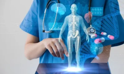 Healthcare-Grade LLMs