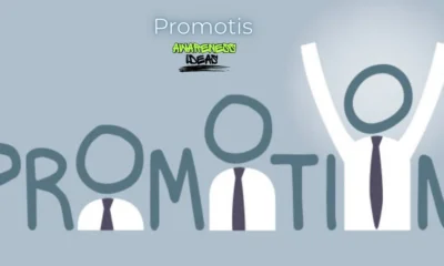 promotis