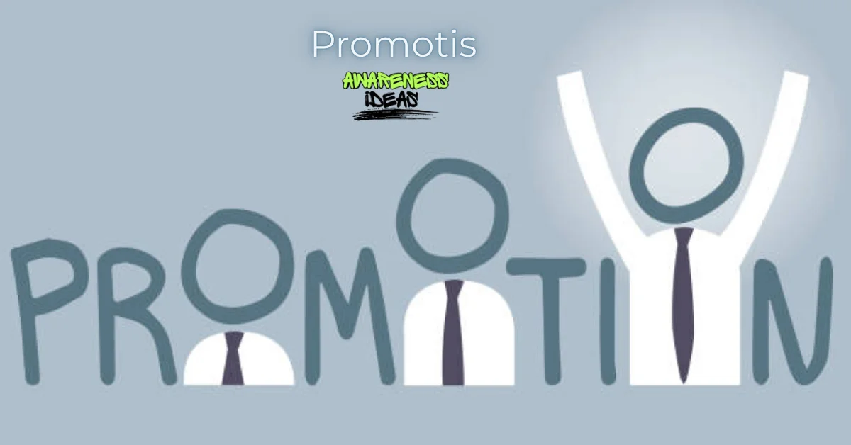 promotis