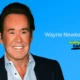 wayne newton net worth