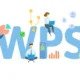 WPS office suite