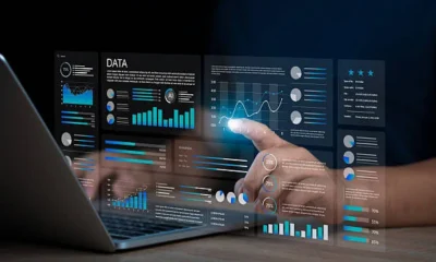 Market Correction vs Bear Market